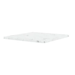 Montana Plateau Panton - Marble White > Etagères