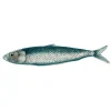Sélectionné par Fleux Plateau Sardine bleutée > Objets De Décoration|Plats & Plateaux