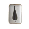 Boncoeurs Plateau Solo - Cyprus > Objets De Décoration|Plats & Plateaux