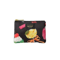 Wouf Pochette - Cheers > Femme Biologique|Sacs & Cabas