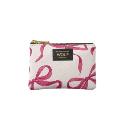 Wouf Pochette - Rita > Femme Biologique|Sacs & Cabas