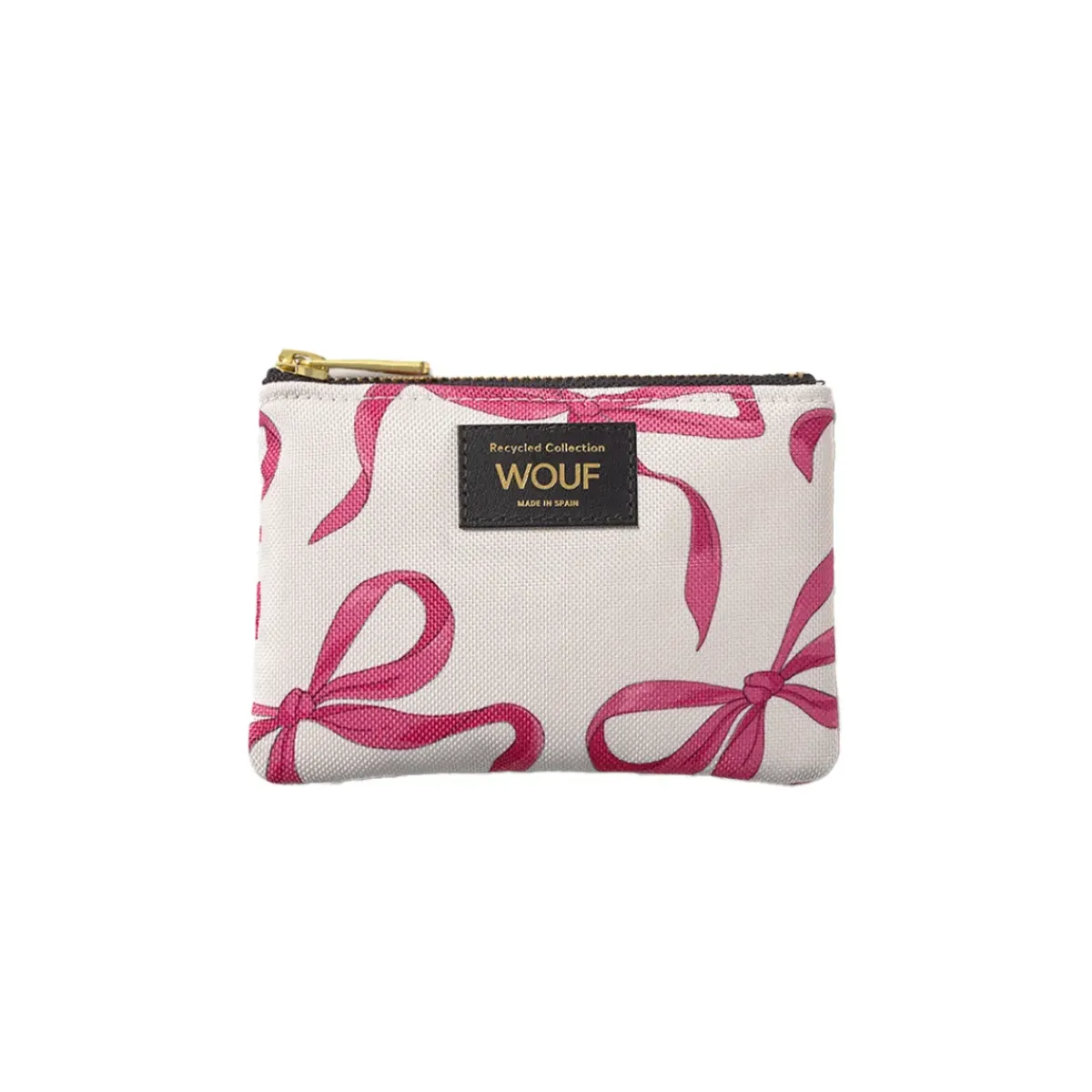 Wouf Pochette - Rita > Femme Biologique|Sacs & Cabas