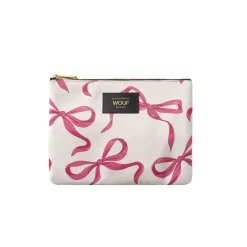 Wouf Pochette - Rita > Femme Biologique|Sacs & Cabas