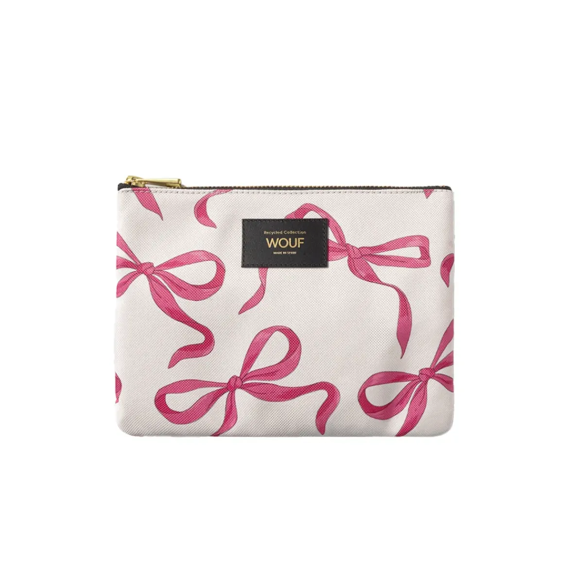Wouf Pochette - Rita > Femme Biologique|Sacs & Cabas