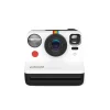 Polaroid Now Gen 2 - Noir u0026 Blanc > High Tech