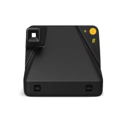 Polaroid Now Gen 2 - Noir u0026 Blanc > High Tech