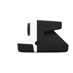 Polaroid Now Gen 2 - Noir u0026 Blanc > High Tech