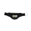 Hindbag Porte-clés banane Côme - Noir > Femme Biologique|Porte-clés