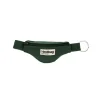 Hindbag Porte-clés banane Côme - Sapin > Femme Biologique|Porte-clés