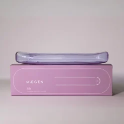 Sélectionné par Fleux Porte-encens Lilo > Ustensiles De Cuisine