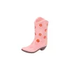 DOIY Porte-encens Rodeo > Bougies, Bougeoirs Et Allumettes