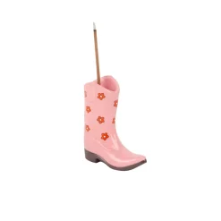 DOIY Porte-encens Rodeo > Bougies, Bougeoirs Et Allumettes