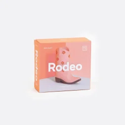 DOIY Porte-encens Rodeo > Bougies, Bougeoirs Et Allumettes