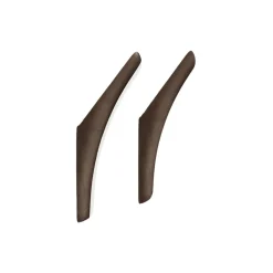 Ethnicraft Porte-manteau PI > Porte-manteaux & Patères