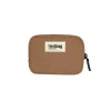 Hindbag Porte-monnaie Lili - Cannelle > Femme Biologique|Sacs & Cabas