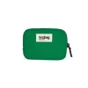 Hindbag Porte-monnaie Lili - Holi Vert > Femme Biologique|Sacs & Cabas