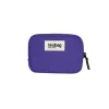 Hindbag Porte-monnaie Lili - Holi Violet > Femme Biologique|Sacs & Cabas