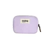 Hindbag Porte-monnaie Lili - Lilas > Femme Biologique|Sacs & Cabas