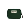 Hindbag Porte-monnaie Lili - Sapin > Femme Biologique|Sacs & Cabas