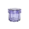 &klevering Pot Astral - Lilas > Paniers & Boîtes|Vide-poches