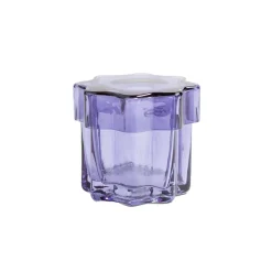 &klevering Pot Astral - Lilas > Paniers & Boîtes|Vide-poches