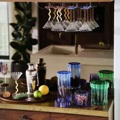 &klevering Pot Astral - Lilas > Paniers & Boîtes|Vide-poches