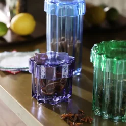 &klevering Pot Astral - Vert > Paniers & Boîtes|Vide-poches