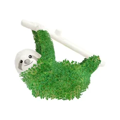 Sélectionné par Fleux Pot / Jardinière Chia - Paresseux > Pots & Jardinières