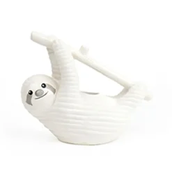 Sélectionné par Fleux Pot / Jardinière Chia - Paresseux > Pots & Jardinières