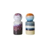 HK Living Pots poivre et sel 70s Stargaze > Tasses & Mugs
