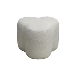 Sélectionné par Fleux Pouf Agapa > Fauteuils & Repose-pieds