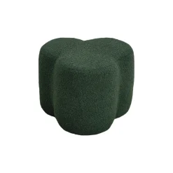 Sélectionné par Fleux Pouf Agapa > Fauteuils & Repose-pieds