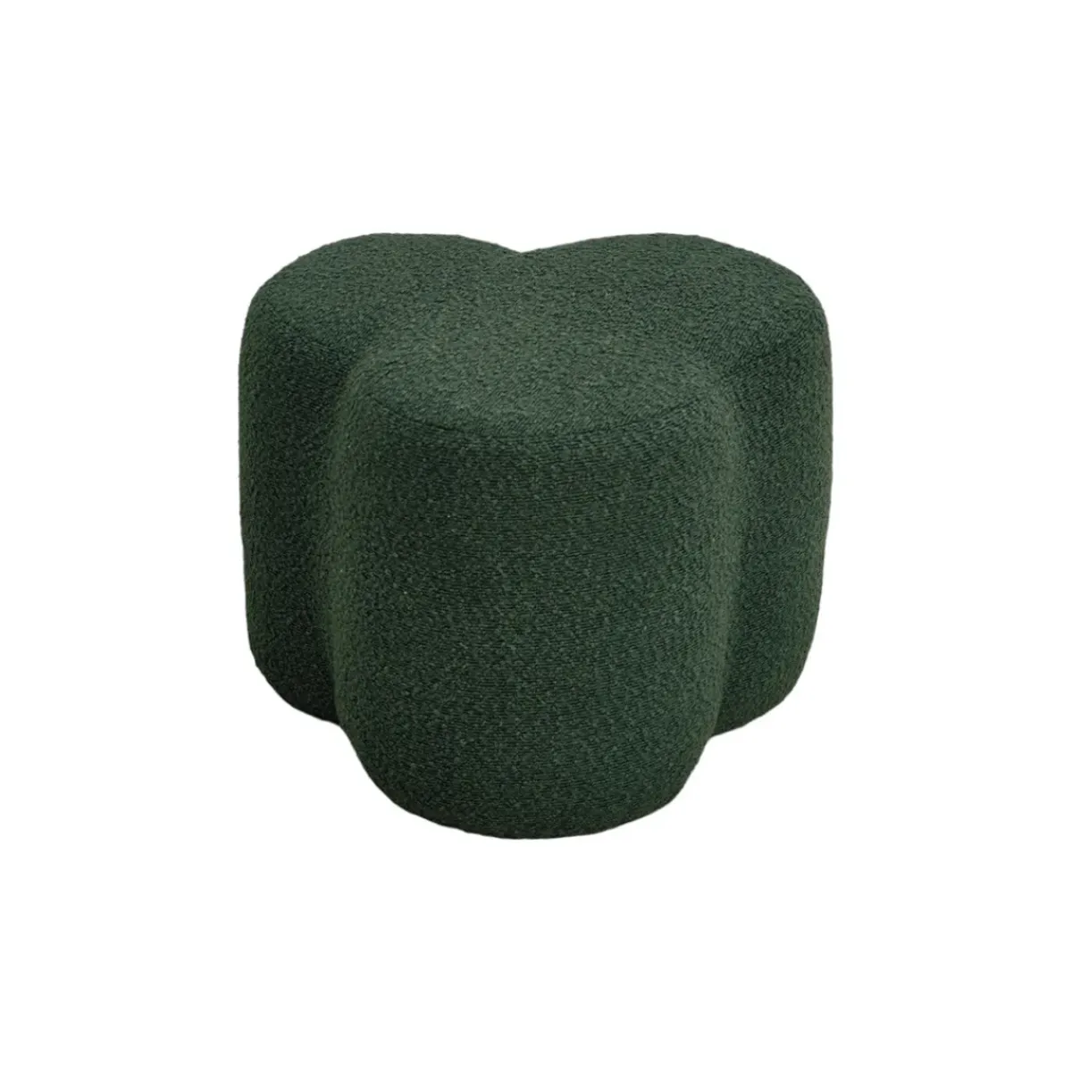 Sélectionné par Fleux Pouf Agapa > Fauteuils & Repose-pieds