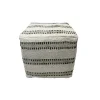 Sélectionné par Fleux Pouf Blavet > Fauteuils & Repose-pieds
