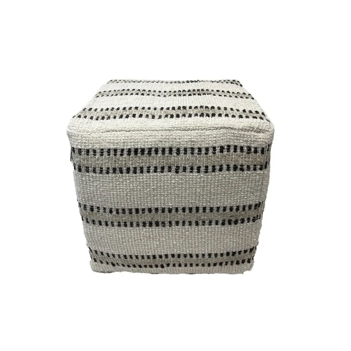 Sélectionné par Fleux Pouf Blavet > Fauteuils & Repose-pieds