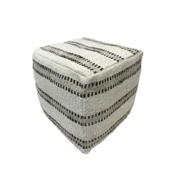 Sélectionné par Fleux Pouf Blavet > Fauteuils & Repose-pieds