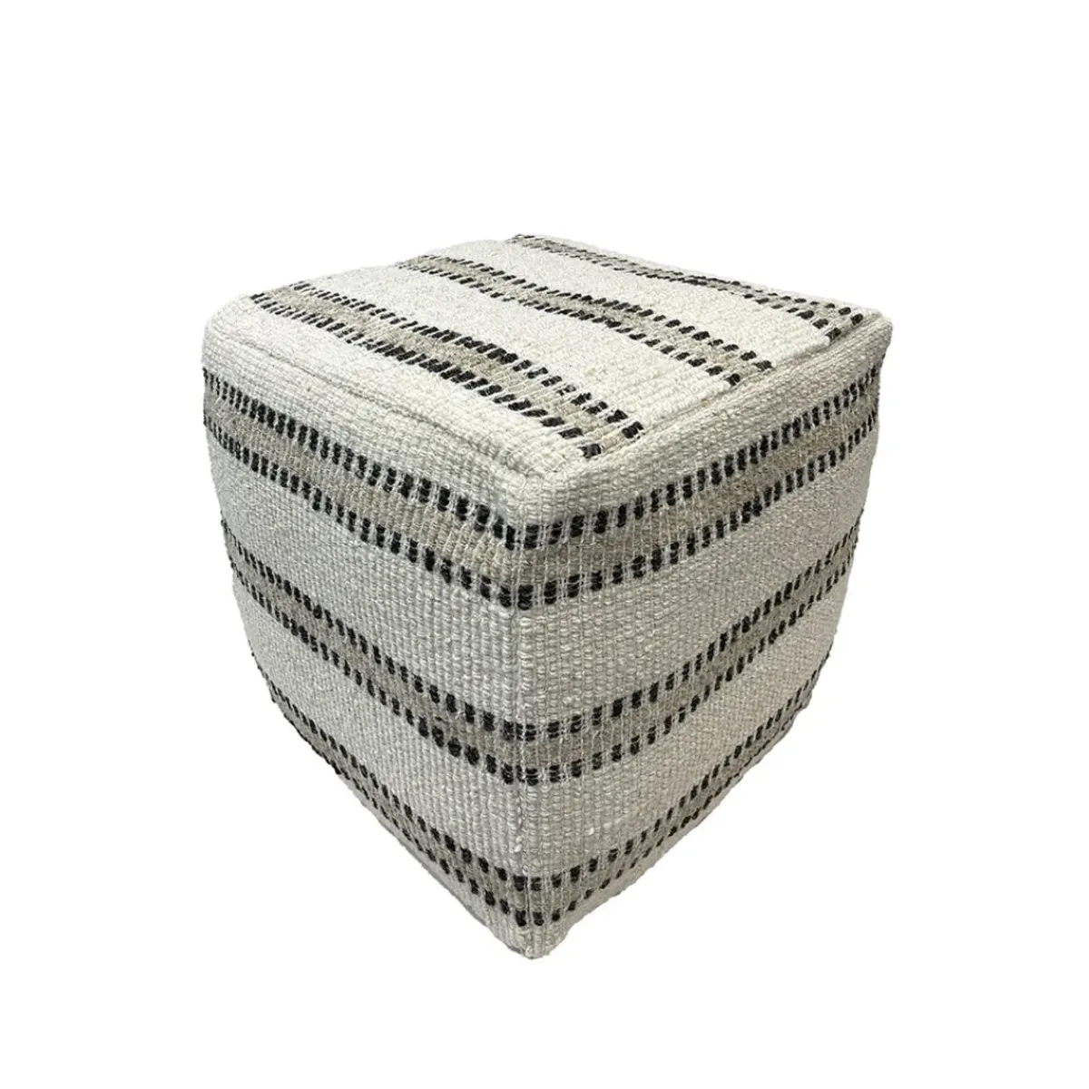 Sélectionné par Fleux Pouf Blavet > Fauteuils & Repose-pieds
