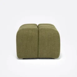 Dareels Pouf Chopin > Canapés
