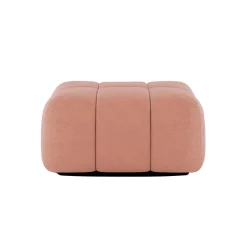 Dareels Pouf Chopin > Canapés