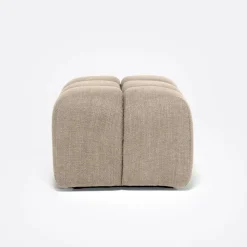 Dareels Pouf Chopin > Canapés