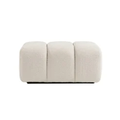 Dareels Pouf Chopin > Canapés