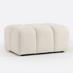 Dareels Pouf Chopin > Canapés
