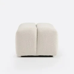 Dareels Pouf Chopin > Canapés