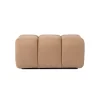 Dareels Pouf d'extérieur Chopin > Canapés