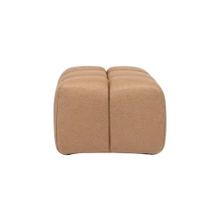 Dareels Pouf d'extérieur Chopin > Canapés