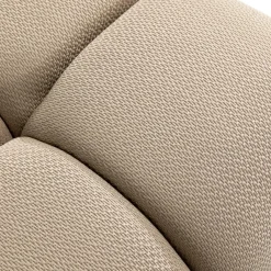 Dareels Pouf d'extérieur Chopin > Canapés