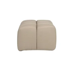 Dareels Pouf d'extérieur Chopin > Canapés