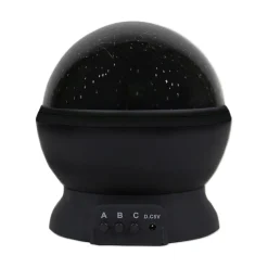 Sélectionné par Fleux Projecteur Planétarium > High Tech|Accessoires Design
