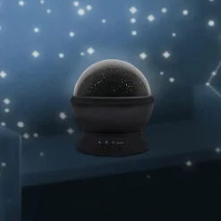 Sélectionné par Fleux Projecteur Planétarium > High Tech|Accessoires Design