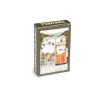 Trevell Puzzle Café Botanique - 99 pièces > Puzzles